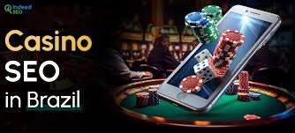 6v666 login