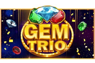 6v666 login