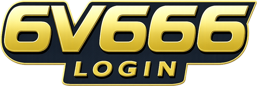6v666 login
